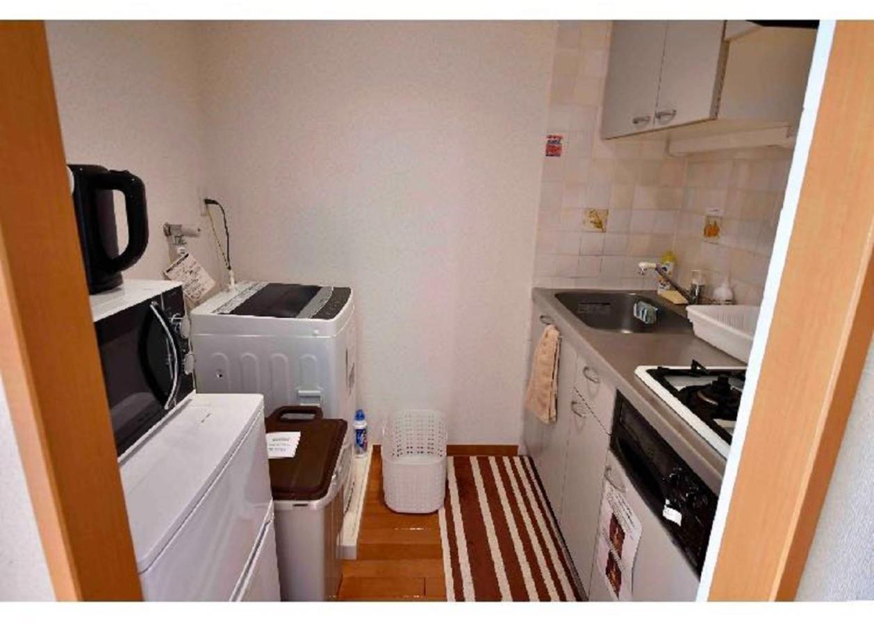 Marvelous - Vacation 41073v Apartment *