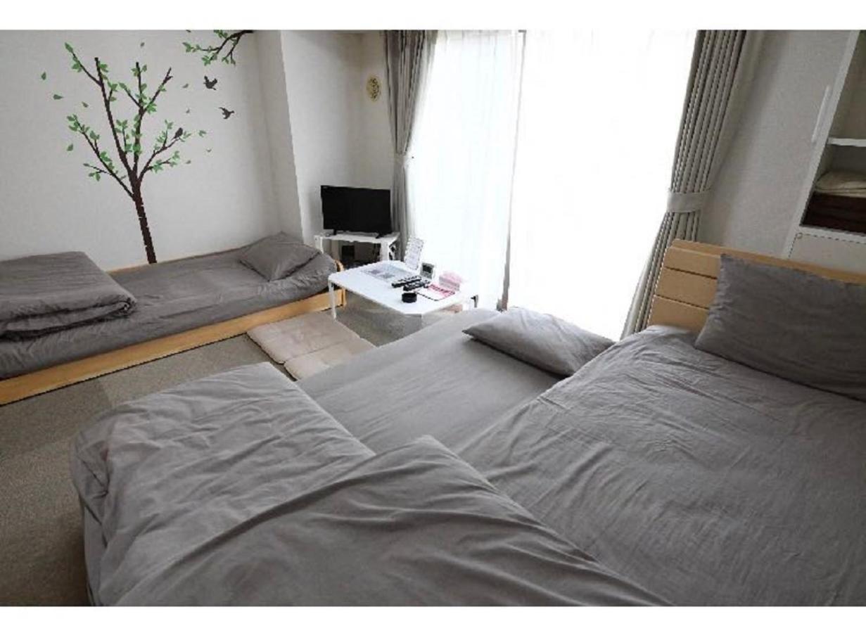 Apartment Marvelous - Vacation 41073v *